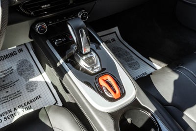 2024 Lotus Emira First Edition