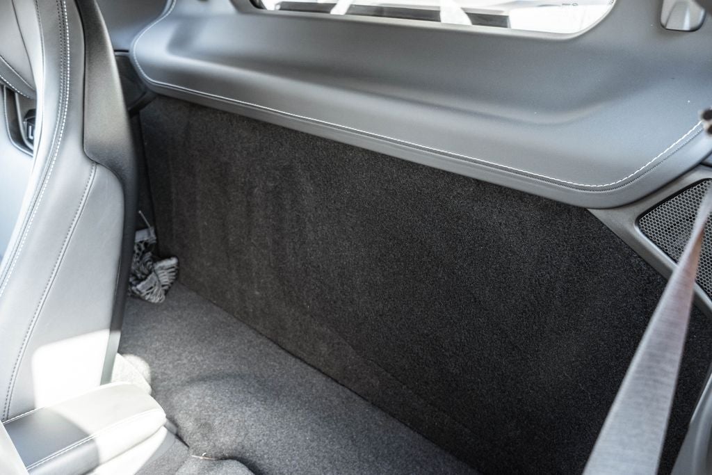 2024 Lotus Emira First Edition