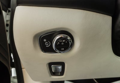 2018 Aston Martin DB11 Base