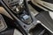 2018 Aston Martin DB11 Base