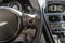 2018 Aston Martin DB11 Base