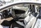 2018 Aston Martin DB11 Base