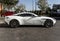 2018 Aston Martin DB11 Base