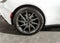 2018 Aston Martin DB11 Base