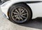 2018 Aston Martin DB11 Base