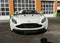 2018 Aston Martin DB11 Base