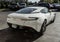 2018 Aston Martin DB11 Base