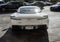 2018 Aston Martin DB11 Base