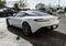 2018 Aston Martin DB11 Base