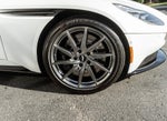 2018 Aston Martin DB11 Base