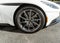 2018 Aston Martin DB11 Base