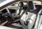 2018 Aston Martin DB11 Base