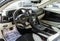 2018 Aston Martin DB11 Base