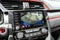 2021 Honda Civic Type R Touring