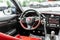 2021 Honda Civic Type R Touring