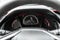 2021 Honda Civic Type R Touring