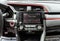 2021 Honda Civic Type R Touring