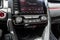 2021 Honda Civic Type R Touring