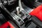 2021 Honda Civic Type R Touring