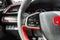 2021 Honda Civic Type R Touring