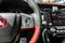 2021 Honda Civic Type R Touring