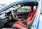 2021 Honda Civic Type R Touring