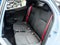2021 Honda Civic Type R Touring