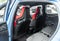 2021 Honda Civic Type R Touring