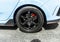 2021 Honda Civic Type R Touring