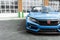2021 Honda Civic Type R Touring