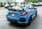 2021 Honda Civic Type R Touring