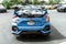 2021 Honda Civic Type R Touring