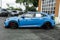 2021 Honda Civic Type R Touring