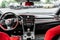 2021 Honda Civic Type R Touring