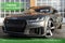 2020 Audi TTS 2.0T quattro
