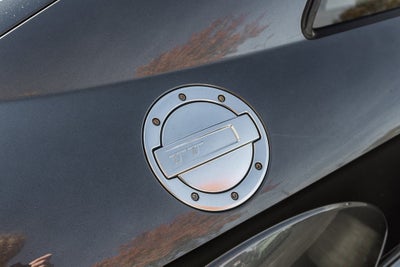 2020 Audi TTS 2.0T quattro