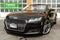 2016 Audi TT 2.0T Roadster quattro