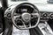 2016 Audi TT 2.0T Roadster quattro