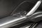 2016 Audi TT 2.0T Roadster quattro