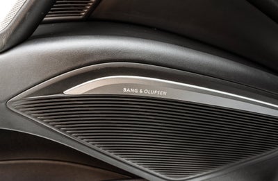 2016 Audi TT 2.0T Roadster quattro