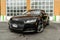 2016 Audi TT 2.0T Roadster quattro