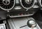 2016 Audi TT 2.0T Roadster quattro