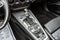 2016 Audi TT 2.0T Roadster quattro