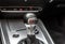 2016 Audi TT 2.0T Roadster quattro
