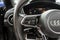 2016 Audi TT 2.0T Roadster quattro
