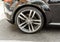 2016 Audi TT 2.0T Roadster quattro