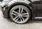 2016 Audi TT 2.0T Roadster quattro