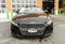 2016 Audi TT 2.0T Roadster quattro