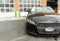 2016 Audi TT 2.0T Roadster quattro