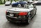 2016 Audi TT 2.0T Roadster quattro